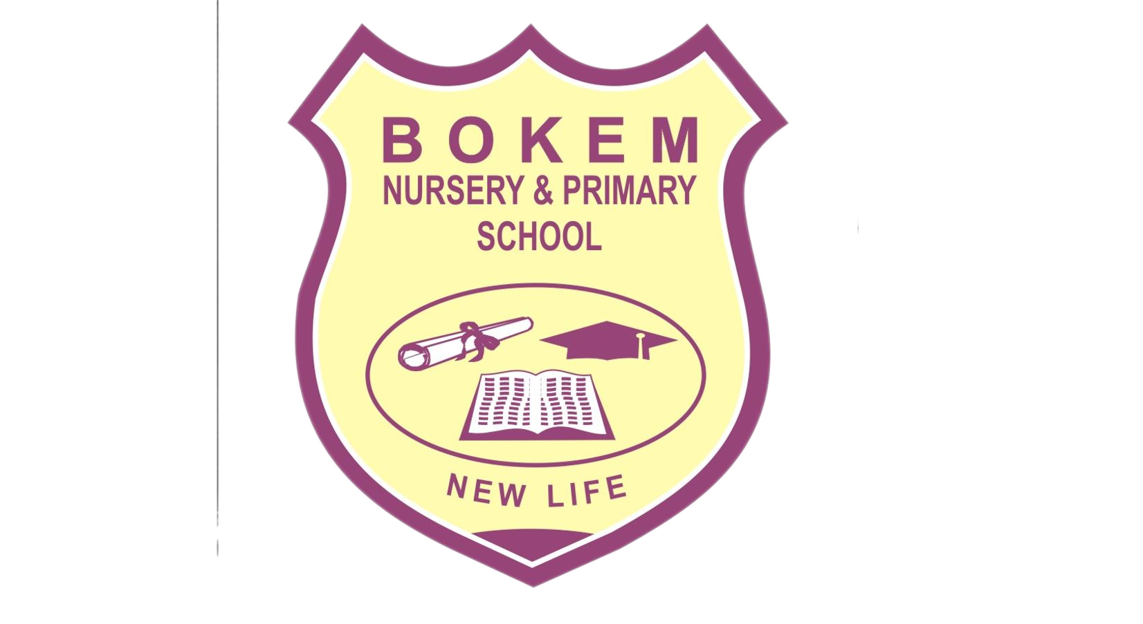  BOKEM  Nursery and Primary School